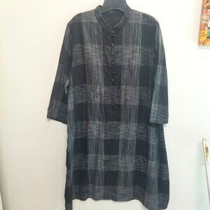 Issey Miyake HaaT Dress